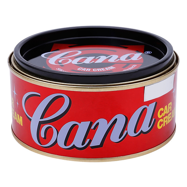 Xi Đánh Bóng Cana 220G